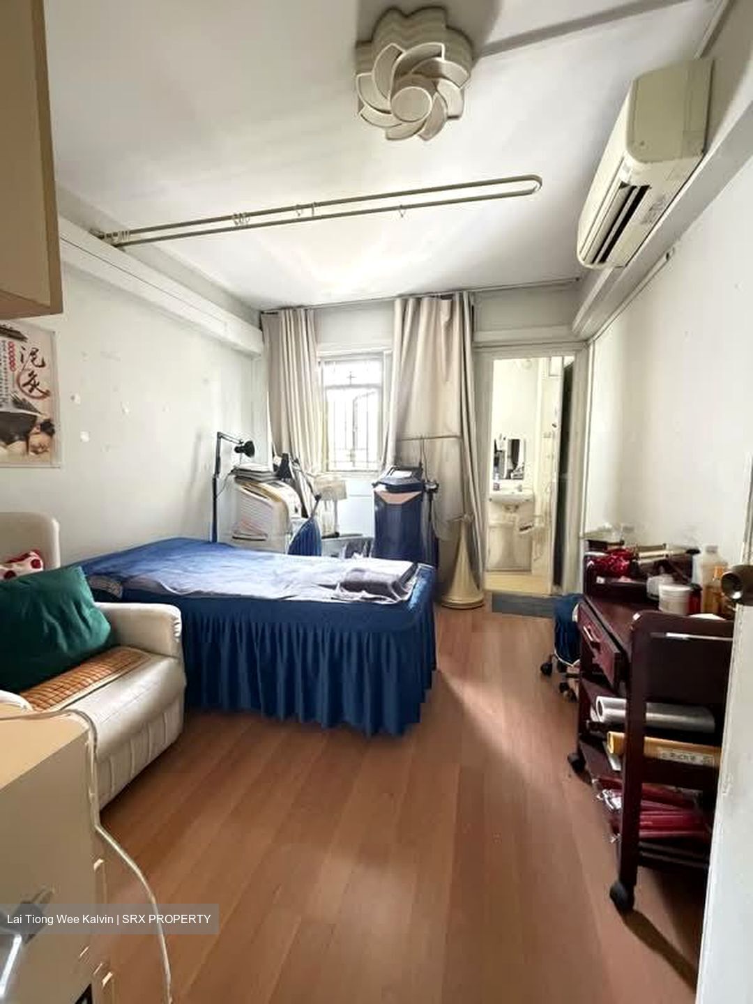 Bedok North Street 1 (D16), Shop House #551224541